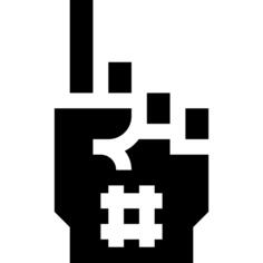手套