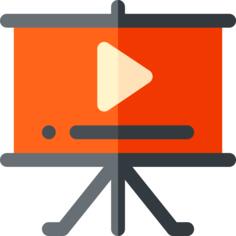 Video lesson