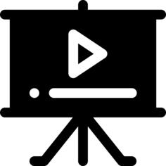 Video lesson