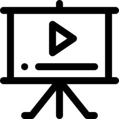 Video lesson