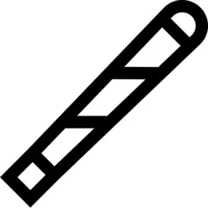 Joint