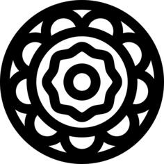 打印