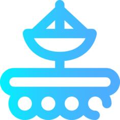 天线