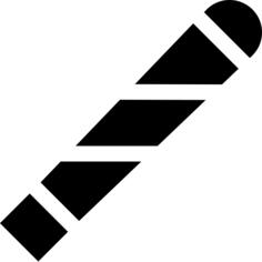 Joint