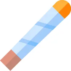 Joint
