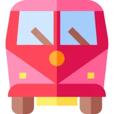 Van