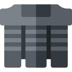 Kendo