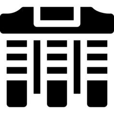 Kendo