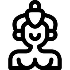 Sumo