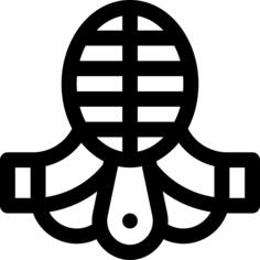 Kendo