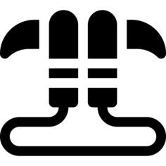 Kusarigama