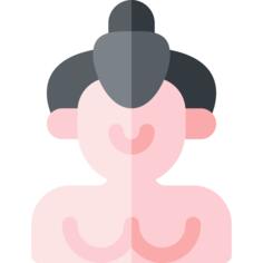 Sumo