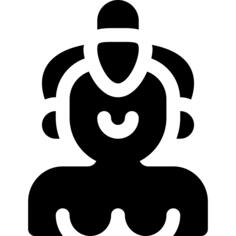 Sumo