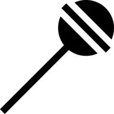 Lollipop