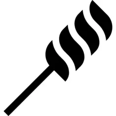 Lollipop