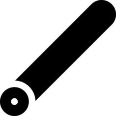 Licorice