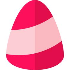 Chewing gum