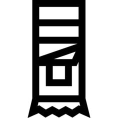巧克力