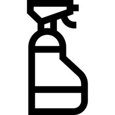 窗户清洁剂