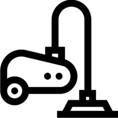 Vacuum