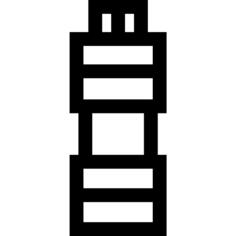 洗衣粉