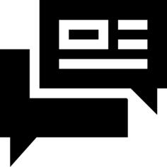 Chat