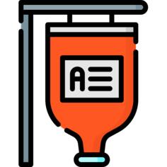 Blood transfusion