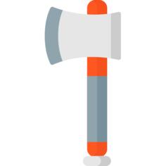 Axe