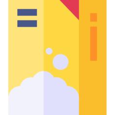 洗衣粉