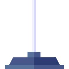 Dustpan