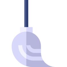 Mop