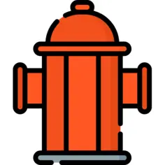 消防栓