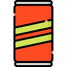 Soda
