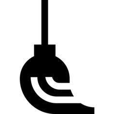 Mop