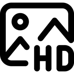 Hd