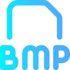 Bmp