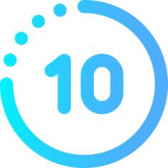 Timer