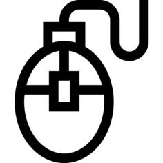 唱首歌
