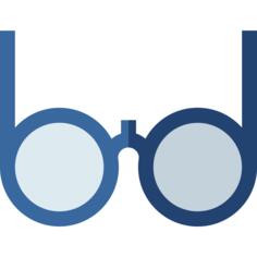 Eyeglasses