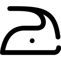 铁