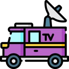 Mobile unit