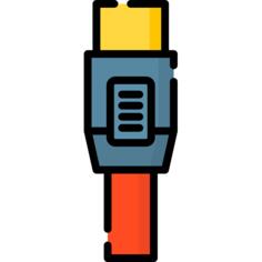 Hdmi cable