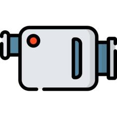 Camcorder