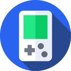 Tetris