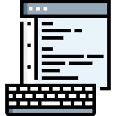 Coding