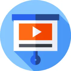 Online learning