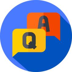 QA