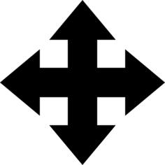 Move