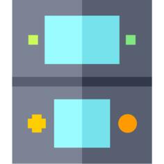 Nintendo ds