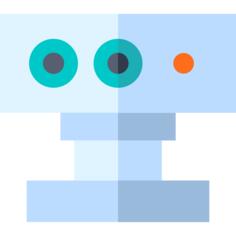 Motion sensor